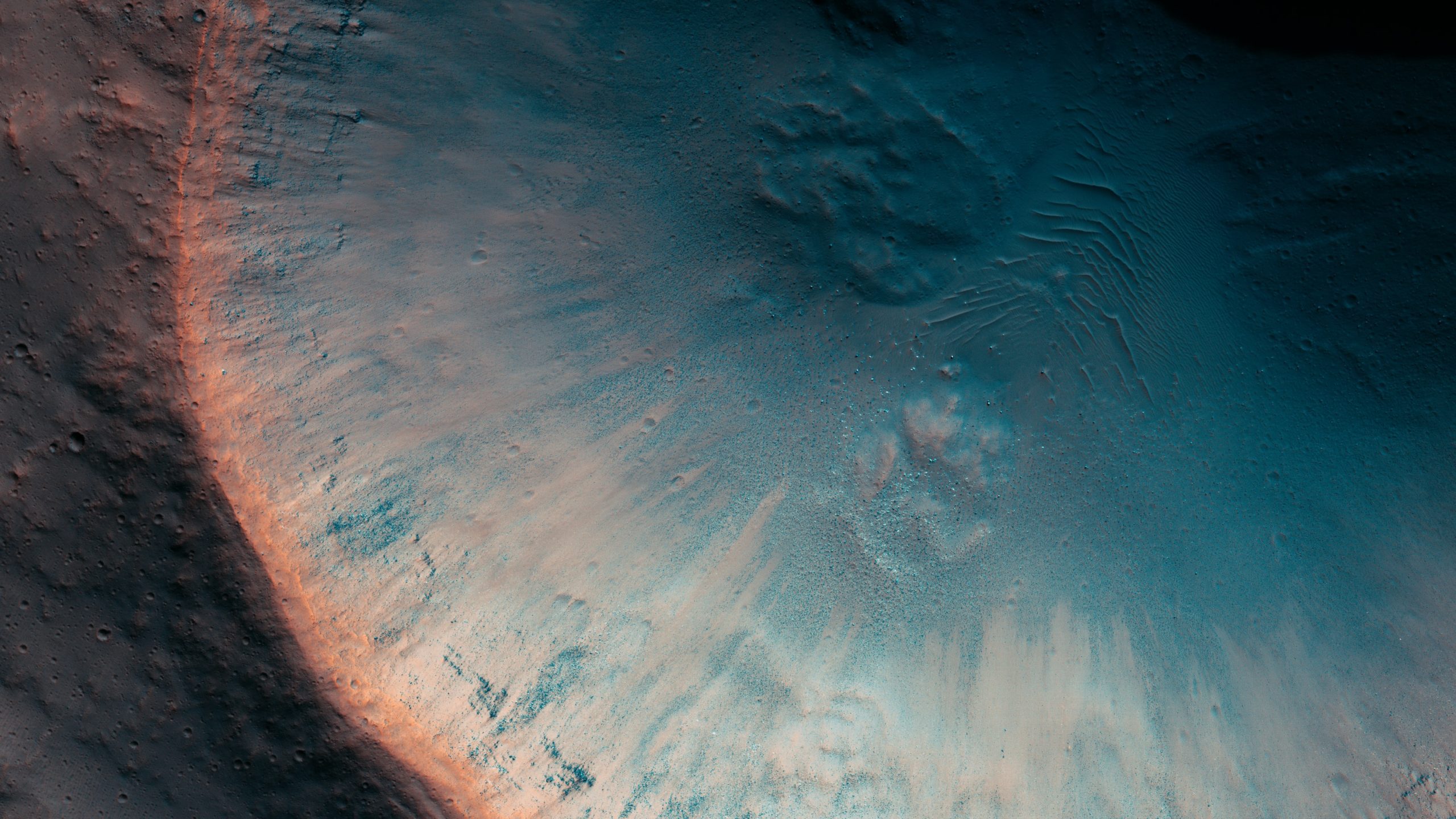 Atul-Vinayak-Puicdqfsuji-Unsplash-Scaled-2