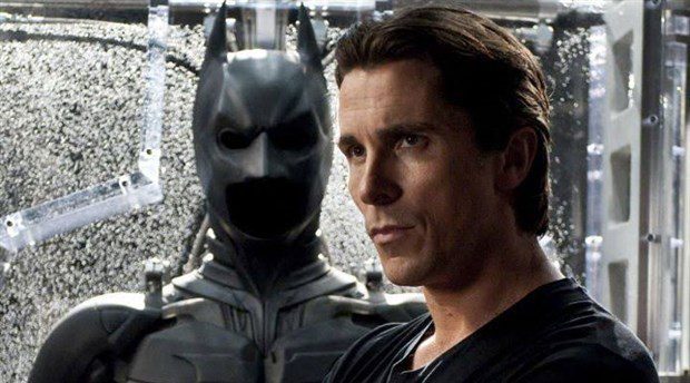 Christian-Bale-Batman-Rolunu-Neden-Reddettigini-Acikladi-652366-5-1