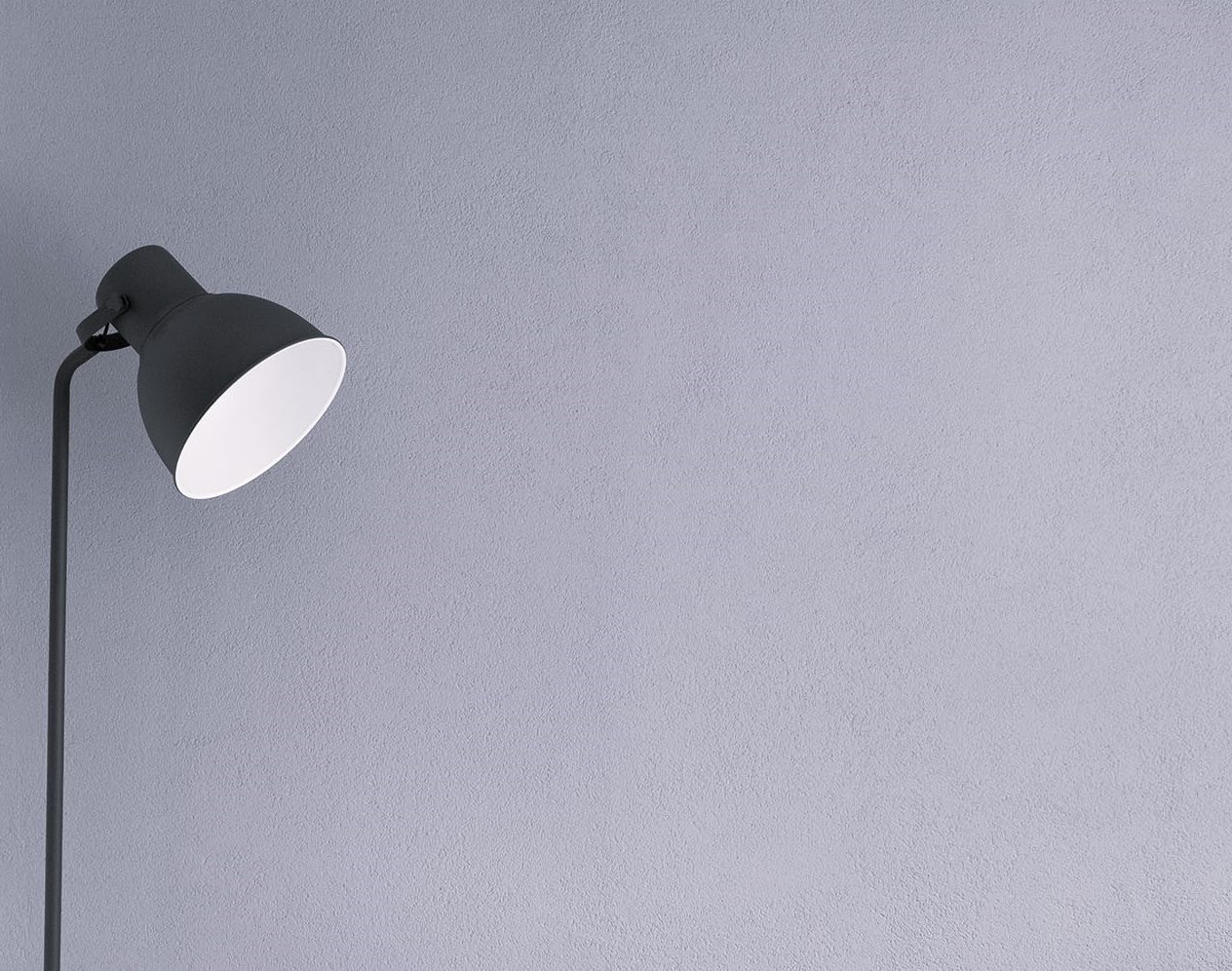 David-Van-Dijk-255503-Unsplash-E1672003532448