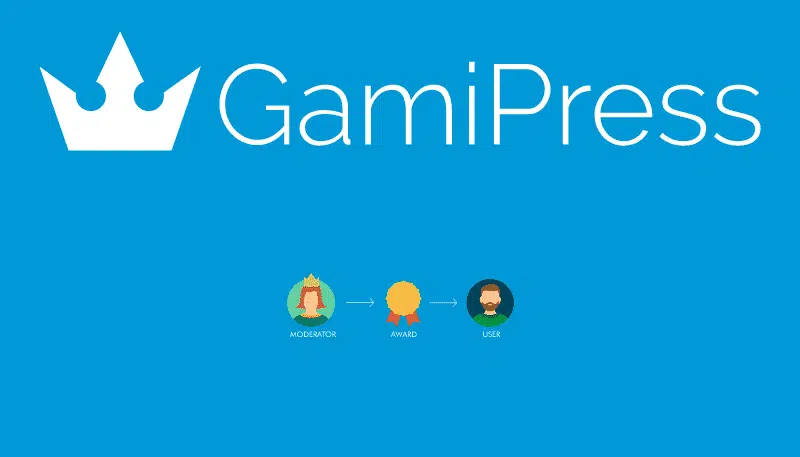 Gamipress