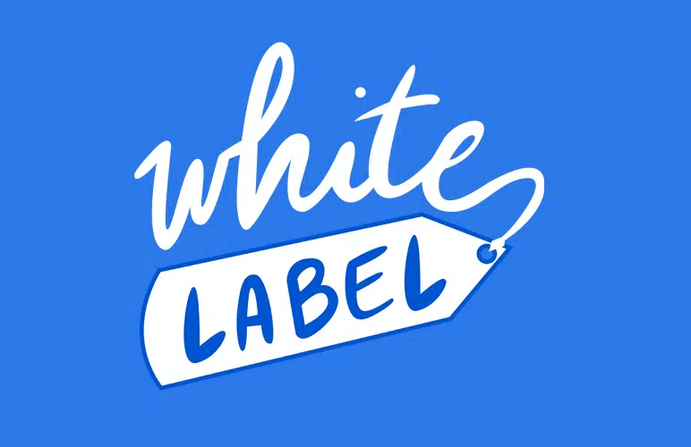 White-Label-Pro