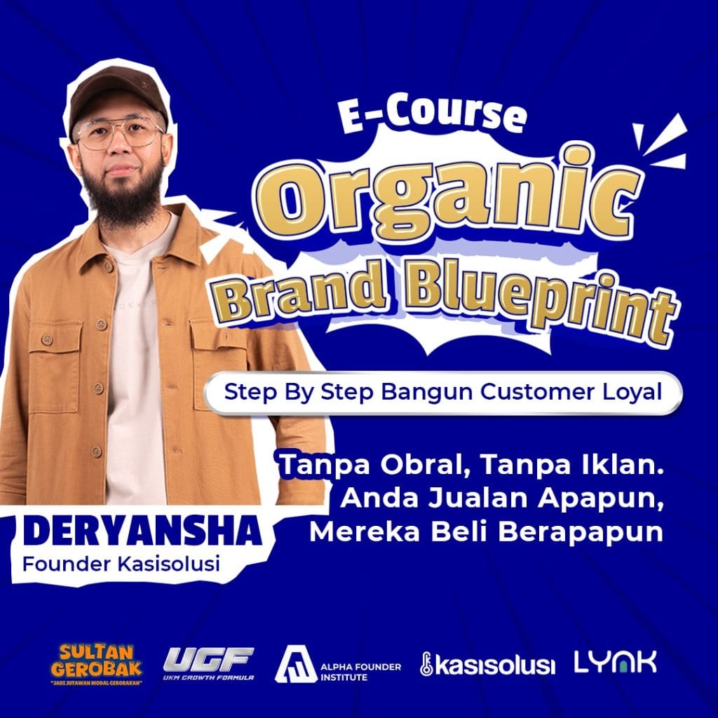 1735815206478 4572206