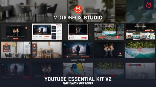Youtube-Essential-Kit-1