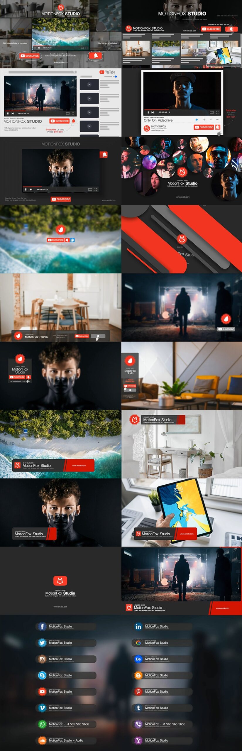 Youtube-Essential-Kit-2-Scaled