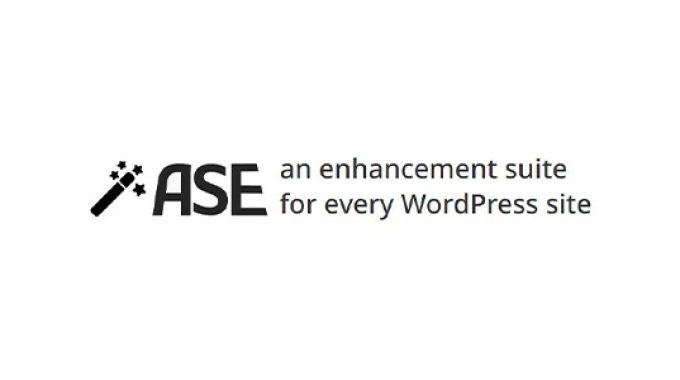 Admin-and-Site-Enhancements-ASE