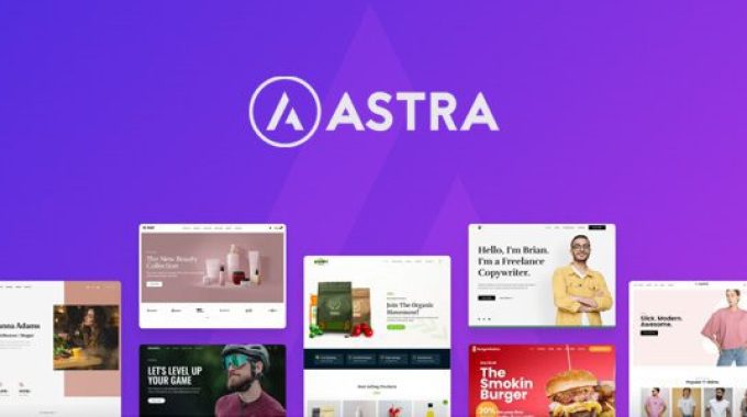 Astra-Theme-Most-Popular-WordPress-Theme