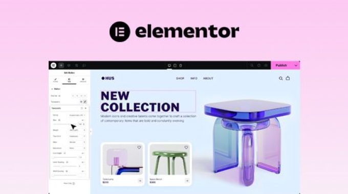 Elementor-Pro-WordPress-Page-Builder-Plugin