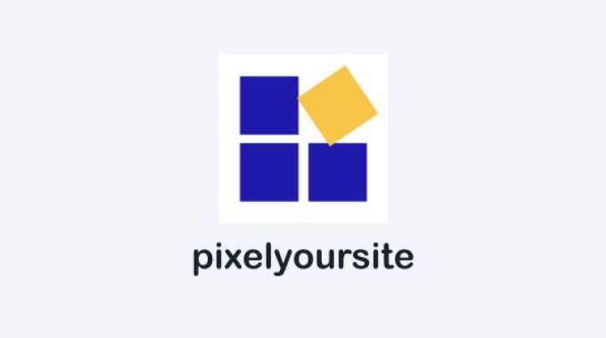 PixelYourSite-Pro