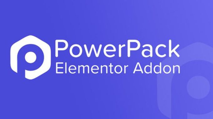 PowerPack-For-Elements-Addons-for-Elementor