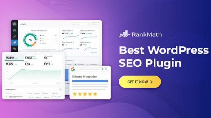 Rank-Math-Pro-WordPress-SEO-Tools-Plugin