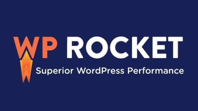 WP-Rocket-WordPress-Caching-Plugin