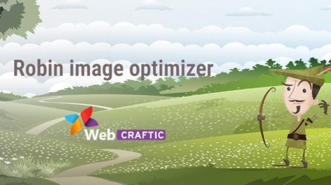 Webcraftic-Robin-Image-Optimizer-Pro