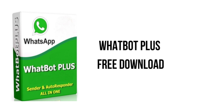 WhatBot-Plus-Free-Download