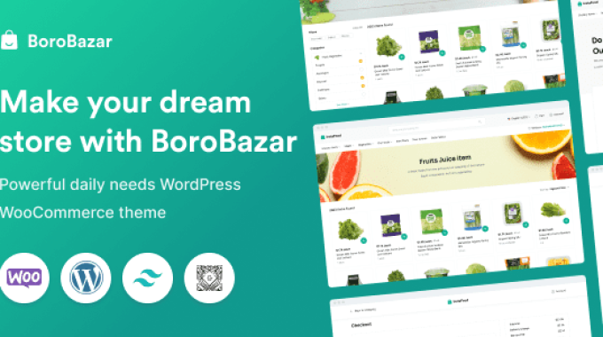 borobazar-grocery-store-woocommerce-wordpress-theme