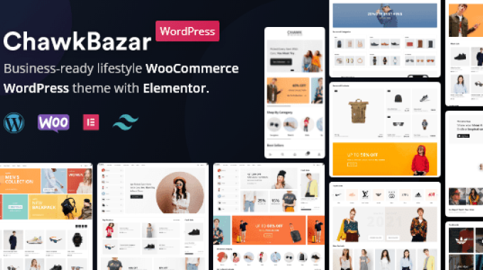 chawkbazar-elementor-lifestyle-and-fashion-ecommerce-theme