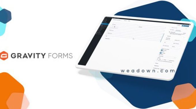 gravity-forms-nulled-–-wordpress-form-plugin