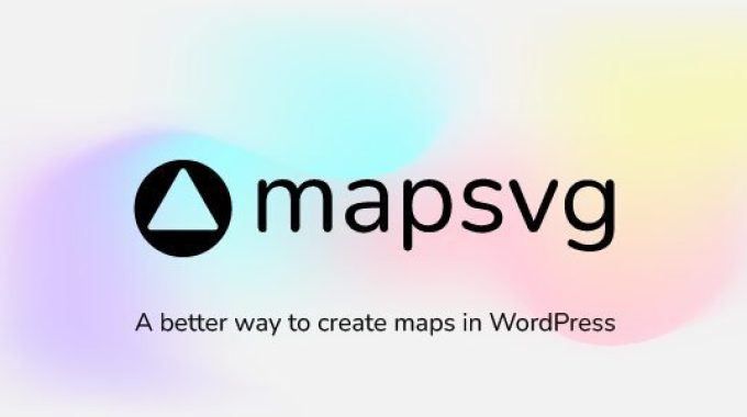 mapsvg-all-kinds-of-maps-and-store-locator-for-wordpress