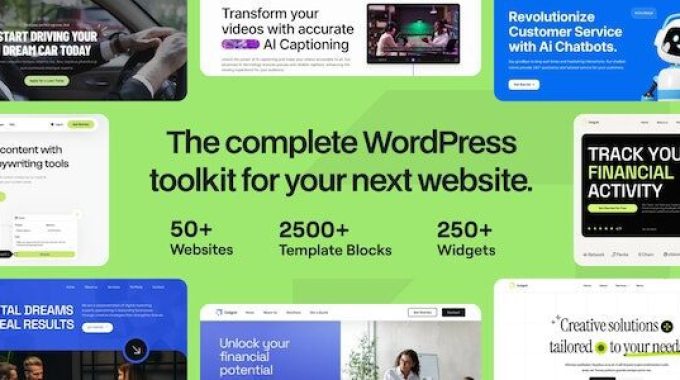 outgrid-multi-purpose-elementor-wordpress-theme