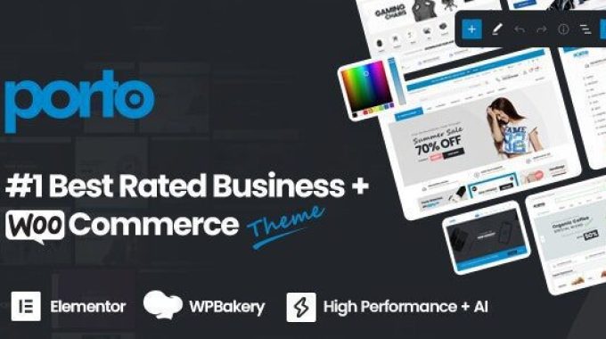 porto-multipurpose-woocommerce-themes