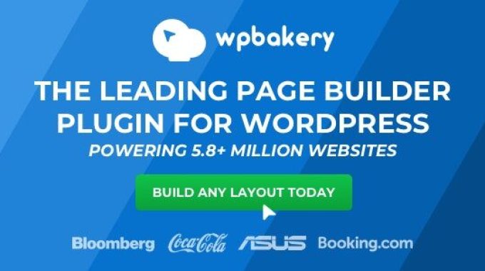 wbakery-page-builder-for-wordpress