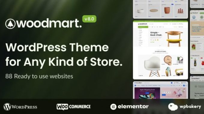 woodmart-multipurpose-woocommerce-theme