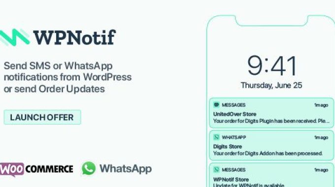 wpnotif-wordpress-sms-whatsapp-message-notifications