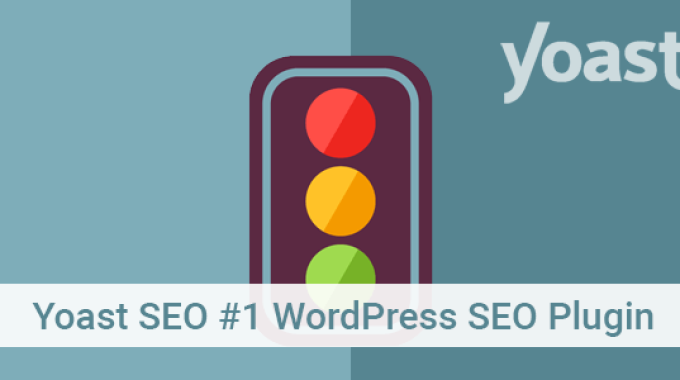 yoast-wordpress-seo-premium